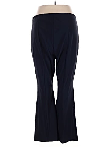 Banana Republic Dress Pants (view 2)