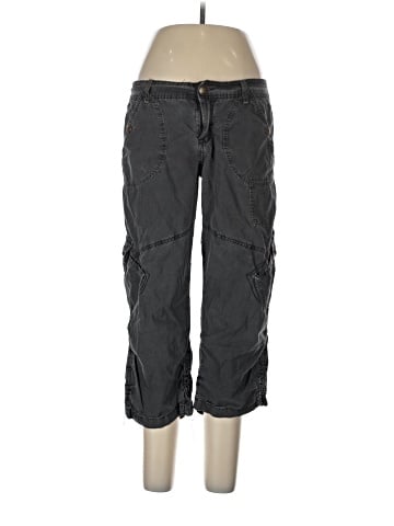 Unionbay Cargo Pants (view 1)
