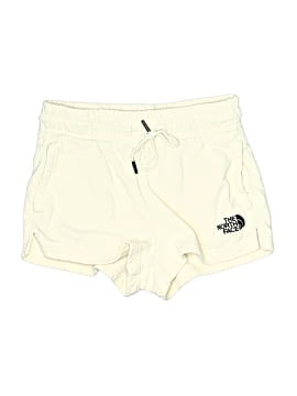 The North Face Shorts