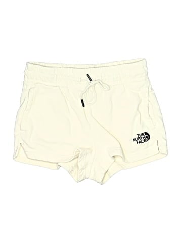 The North Face Shorts (view 1)
