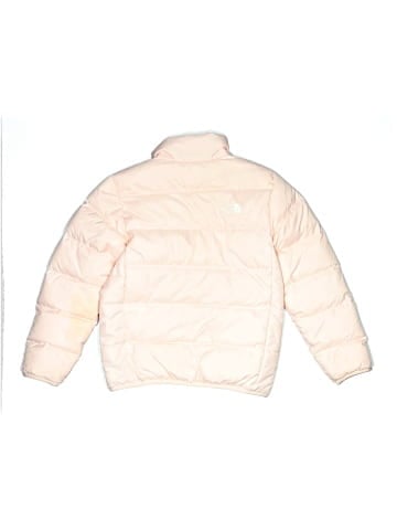 The North Face Snow Jacket (view 2)