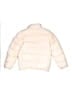 The North Face Pink Snow Jacket Size 8 (estimated) - photo 2