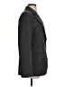 H&M Tweed Gray Blazer Size S - photo 4