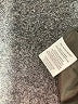 Joie 100% Leather Brown Leather Jacket Size L - photo 7