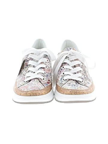 Ara Sneakers (view 2)
