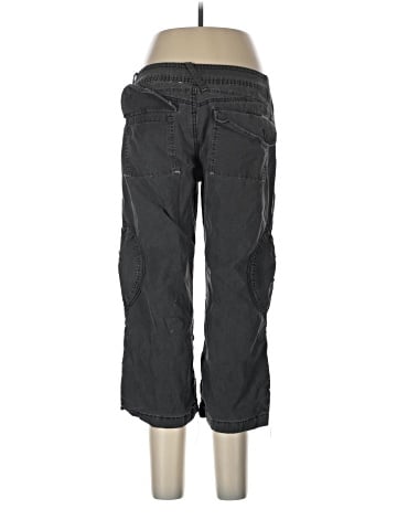 Unionbay Cargo Pants (view 2)