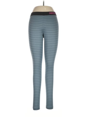 Nike Leggings (view 1)