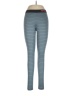 Nike Blue Leggings Size M - photo 1