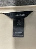 Ali Miles Tan Sleeveless Blouse Size 3X - photo 7