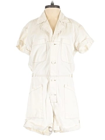 Pistola Romper (view 1)