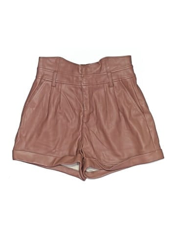Bar III Shorts (view 1)