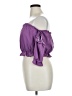 Unbranded Purple Tube Top Size XL - photo 5