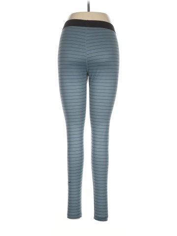 Nike Leggings (view 2)