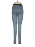 Nike Blue Leggings Size M - photo 2
