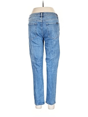 7 For All Mankind Jeans (view 2)