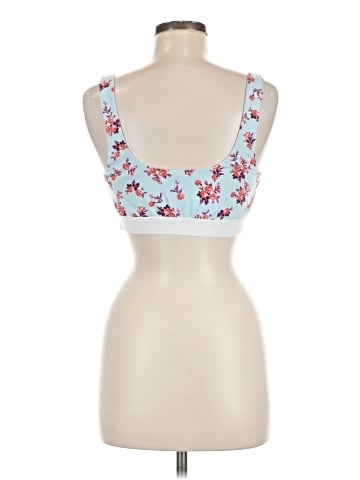LyreBird Sports Bra (view 2)