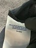 Lands' End Black Active Pants Size L - photo 5