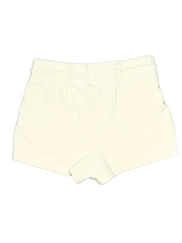 The North Face Shorts (view 2)