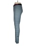 Nike Blue Leggings Size M - photo 5