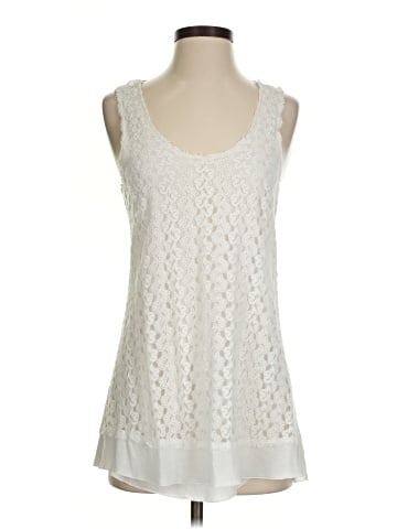 Sundance Tank Top (view 1)