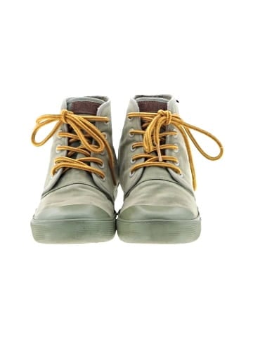 Bangs Sneakers (view 2)