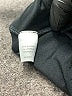 J.Jill Black Cardigan Size L - photo 8