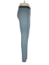 Nike Blue Leggings Size M - photo 4