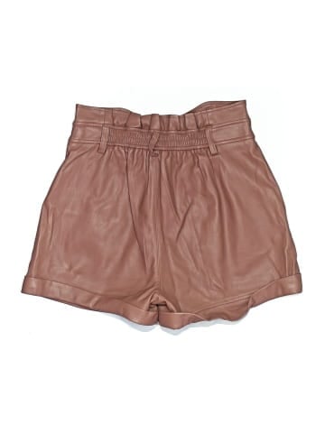 Bar III Shorts (view 2)