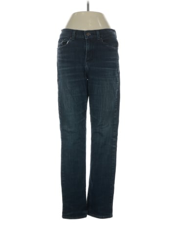 Levi's Jeans (view 1)