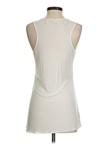Sundance Tank Top (view 2)