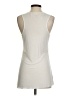 Sundance Ivory Tank Top Size S - photo 2