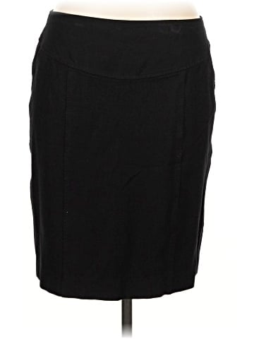 Banana Republic Casual Skirt (view 1)