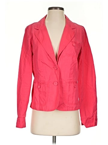 L.L.Bean Blazer (view 1)