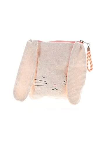 Assorted Brands Coin Purse (view 1)
