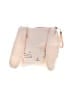 Assorted Brands Pink Coin Purse One size - photo 1