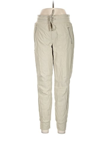 Athleta Casual Pants (view 1)