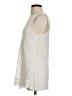 Sundance Ivory Tank Top Size S - photo 5