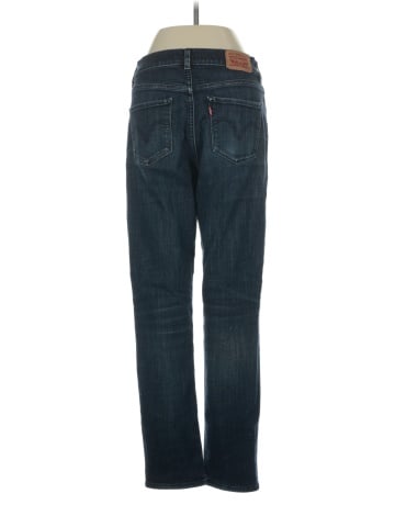 Levi's Jeans (view 2)