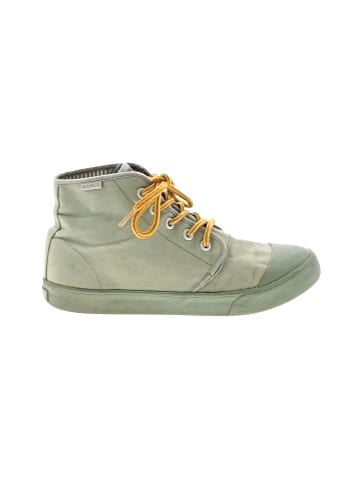 Bangs Sneakers (view 1)
