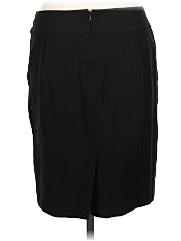 Banana Republic Casual Skirt (view 2)