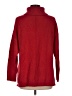 Alfani Red Turtleneck Sweater Size M - photo 2
