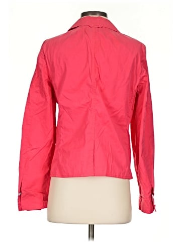 L.L.Bean Blazer (view 2)