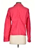 L.L.Bean 100% Cotton Pink Blazer Size 0 - photo 2