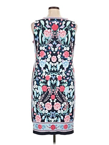 Charter Club Cocktail Dress (view 2)