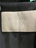 Jason Wu Black Cocktail Dress Size S (estimated) - photo 7