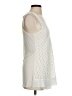 Sundance Ivory Tank Top Size S - photo 4