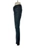 Levi's Solid Blue Jeans Size 4 - photo 5