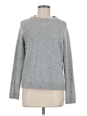 Vero Moda Pullover Sweater (view 1)