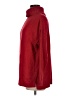Alfani Red Turtleneck Sweater Size M - photo 5