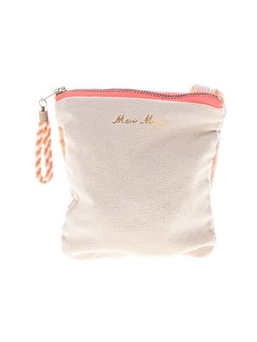 Assorted Brands Coin Purse (view 2)